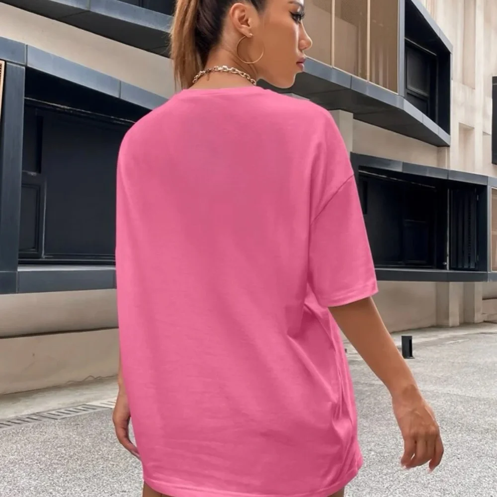 Shein - Picture 2 of 3